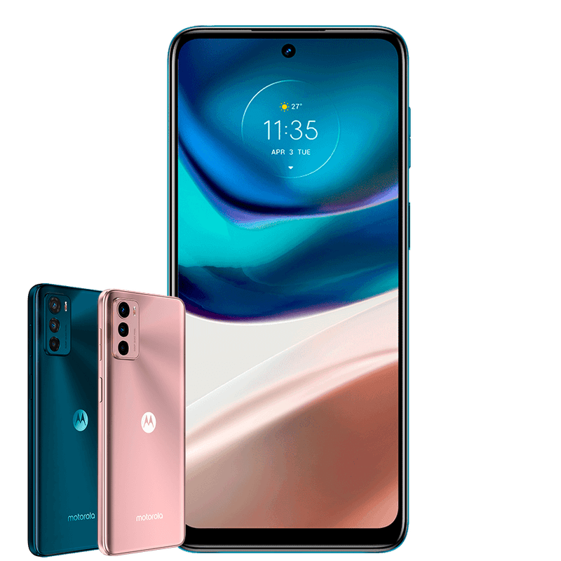 nuevo-Moto-g42-Verde-Atlantico