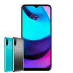 moto e20 pack
