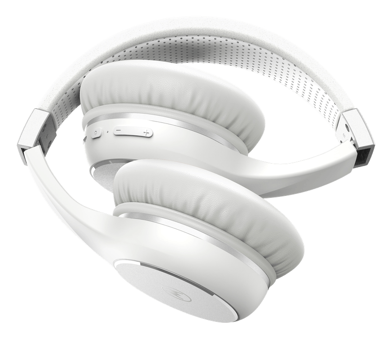 94MXT-220WH_NM-3