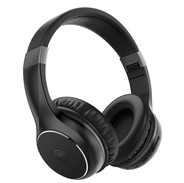 Auriculares best sale de casco