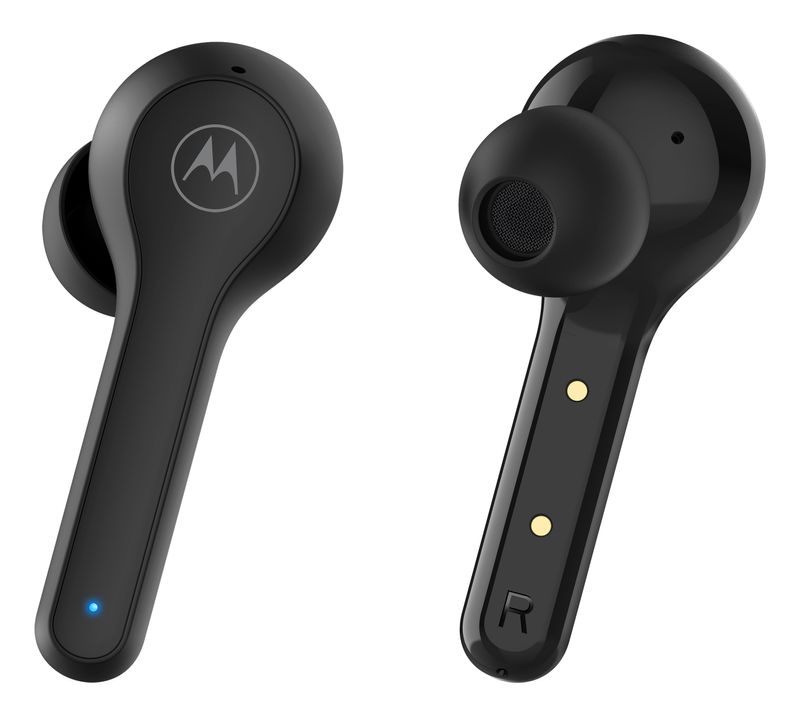 Auriculares Motorola Moto Buds 085 - Motorola