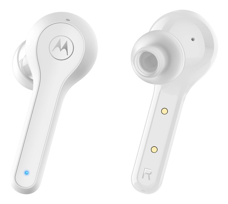 MOTO-BUDS-085_WT_A2