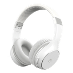 Audifonos-fff