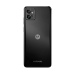 moto g32 Gris Mineral reverso