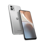 moto-g-32-Plata-Satinado-frente-y-reverso