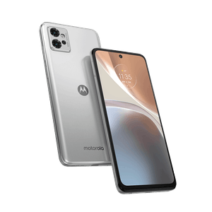 Moto G32 6/128