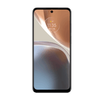 moto-g-32-Plata-Satinado-frente-