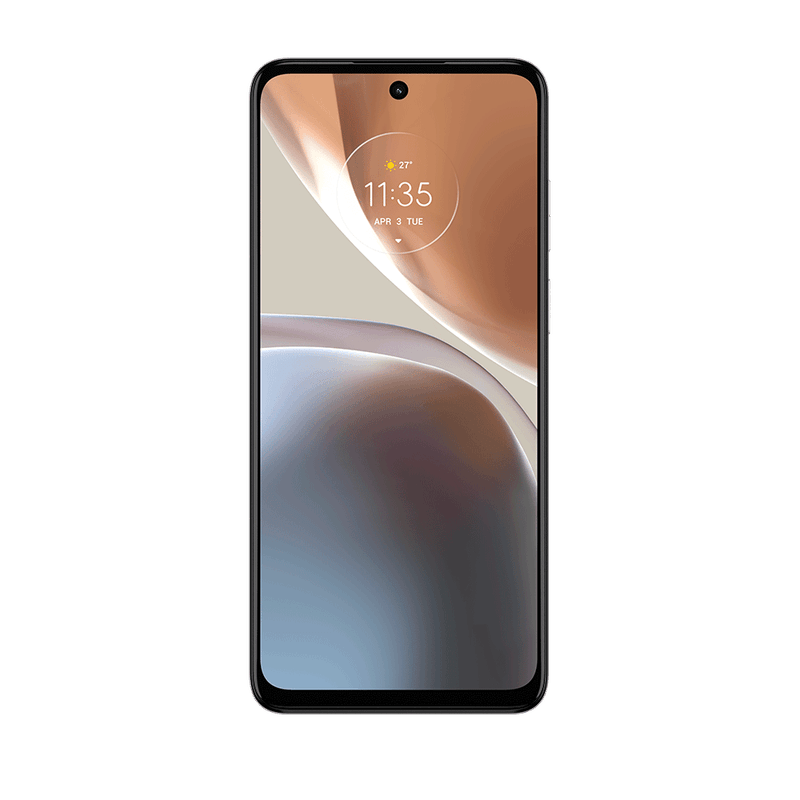 moto-g-32-Plata-Satinado-frente-