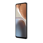 moto-g-32-Plata-Satinado-costado-izquierdo