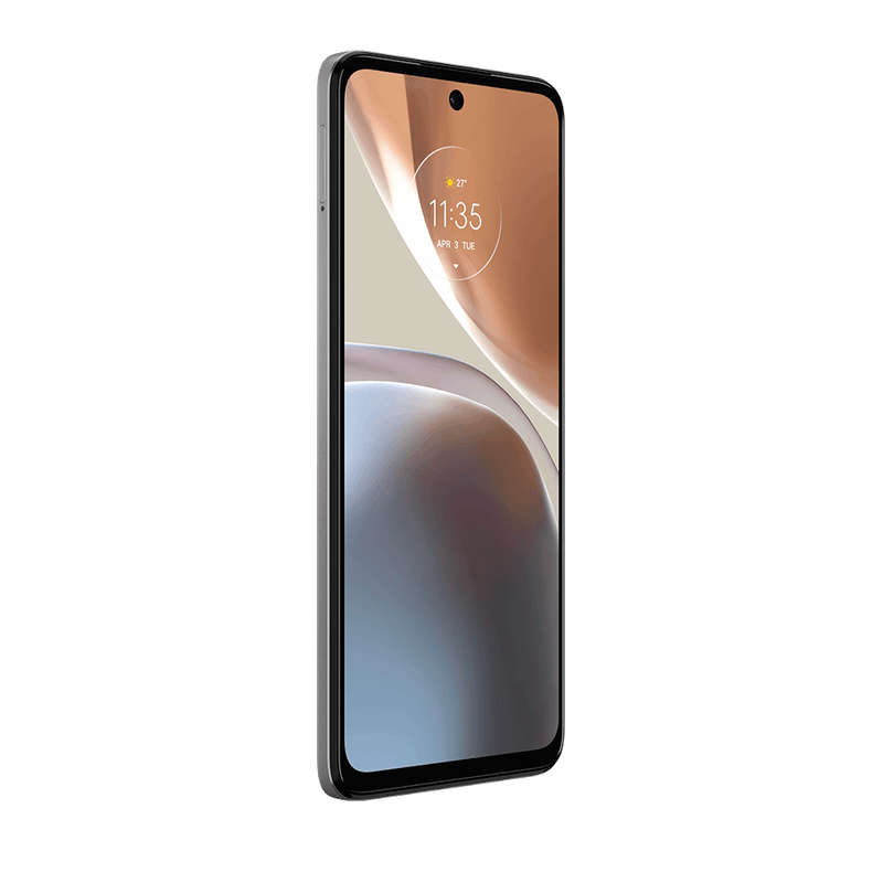 moto-g-32-Plata-Satinado-costado-derecho