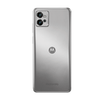 moto-g-32-Plata-Satinado-reverso