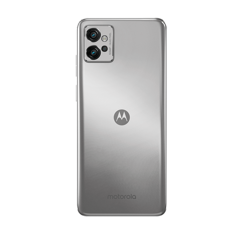 moto-g-32-Plata-Satinado-reverso