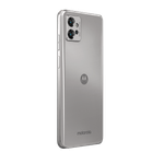 moto-g-32-Plata-Satinado-camara