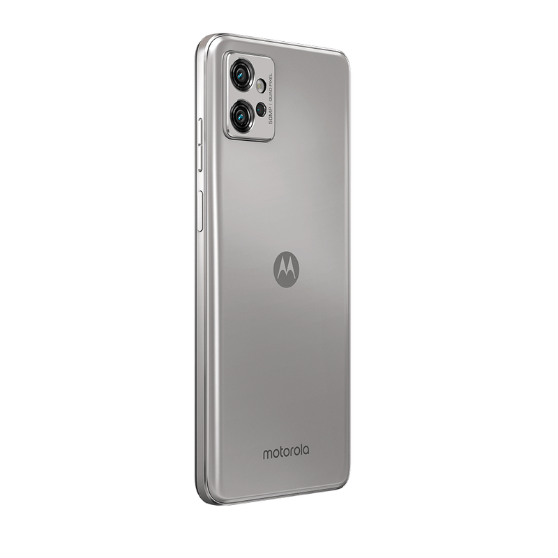moto-g-32-Plata-Satinado-camara