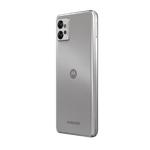 moto-g-32-Plata-Satinado-camara