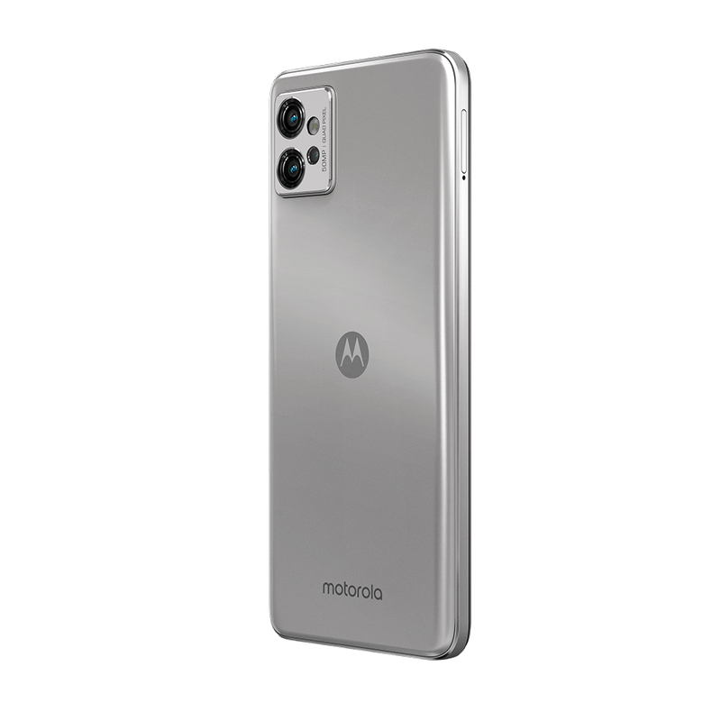 moto-g-32-Plata-Satinado-camara