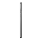 moto-g-32-Plata-Satinado---pluma
