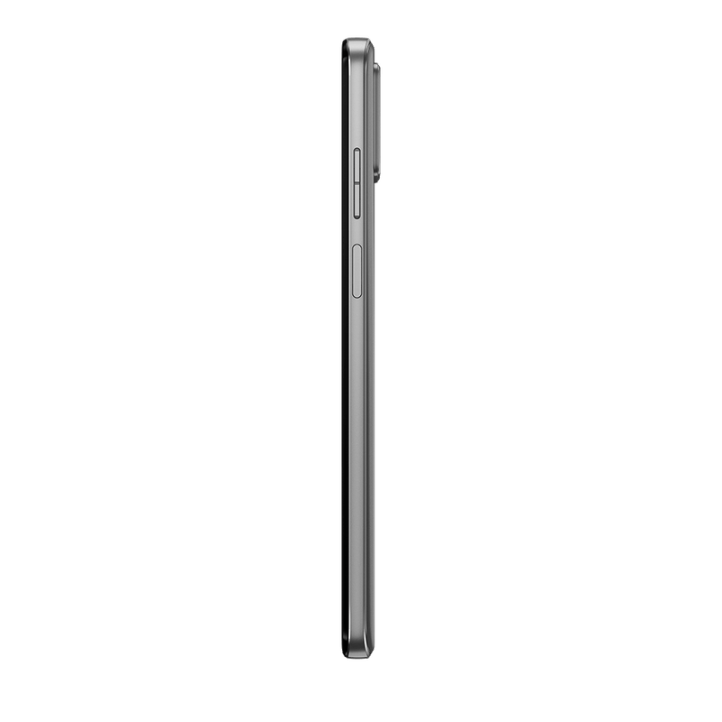 moto-g-32-Plata-Satinado---pluma