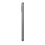 moto-g-32-Plata-Satinado---pluma