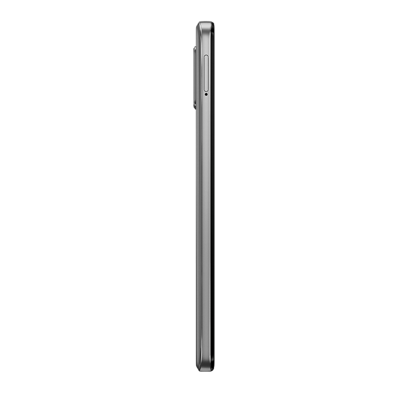 moto-g-32-Plata-Satinado---pluma