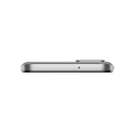 moto-g-32-Plata-Satinado-profundidad