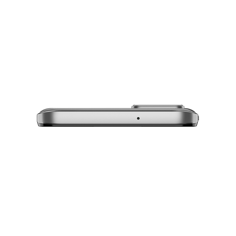moto-g-32-Plata-Satinado-profundidad