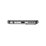 moto-g-32-Plata-Satinado-entrada-cargador