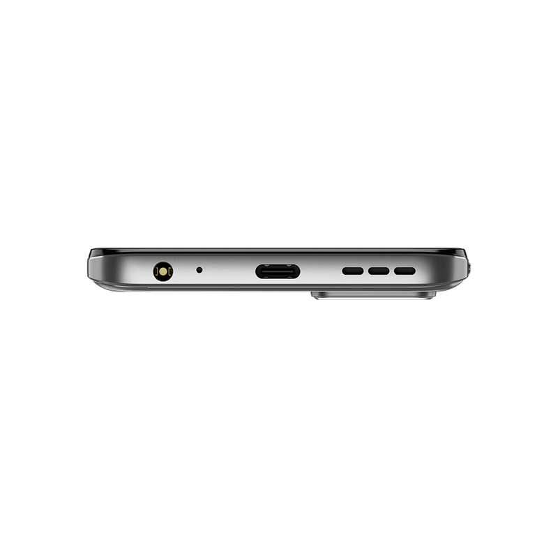 moto-g-32-Plata-Satinado-entrada-cargador