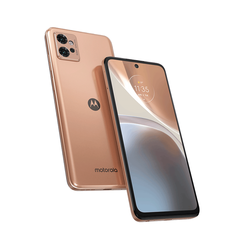 moto-g32-Rosa-Pastel