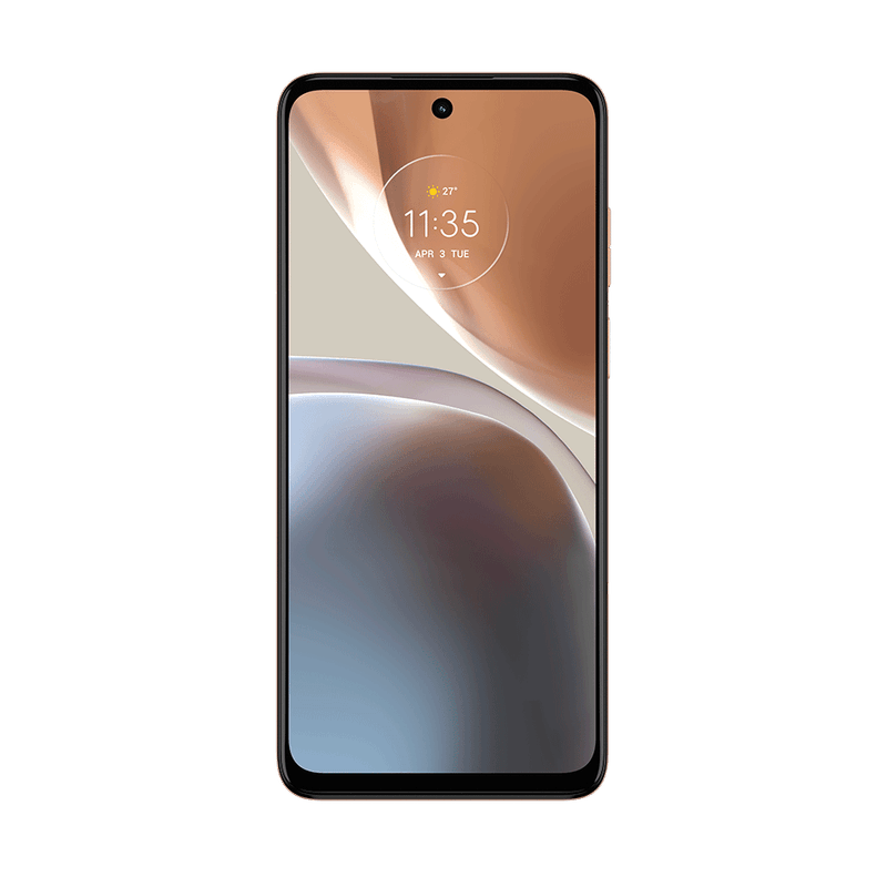 moto-g32-Rosa-Pastel-frente