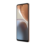 moto-g32-Rosa-Pastel-costado-izquierdo