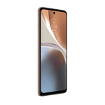 moto-g32-Rosa-Pastel-costado-derecho