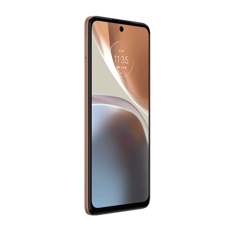 moto-g32-Rosa-Pastel-costado-derecho