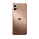 moto-g32-Rosa-Pastel-reverso