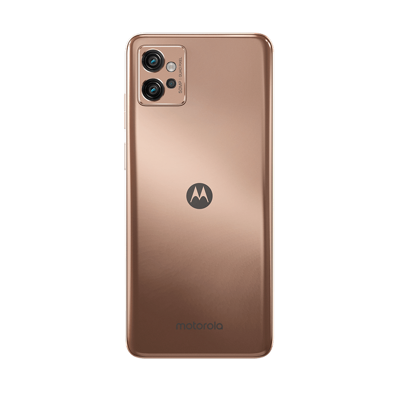 moto-g32-Rosa-Pastel-reverso