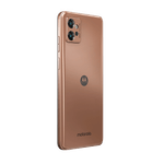 moto-g32-Rosa-Pastel-camara