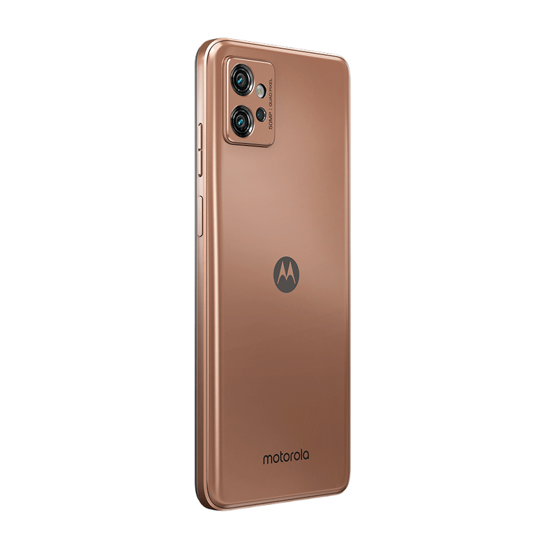 moto-g32-Rosa-Pastel-camara