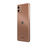moto-g32-Rosa-Pastel-camara