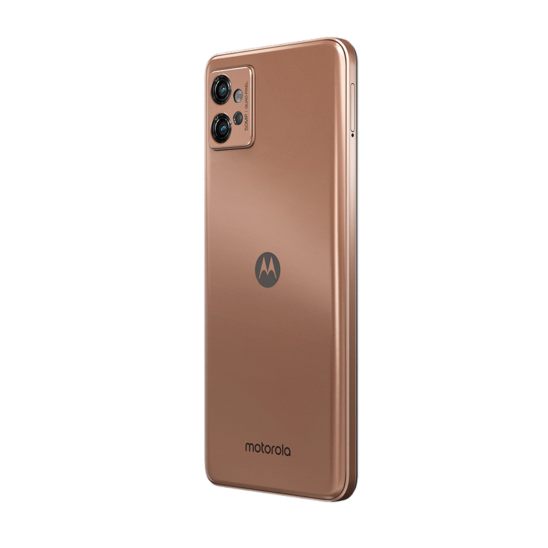 moto-g32-Rosa-Pastel-camara