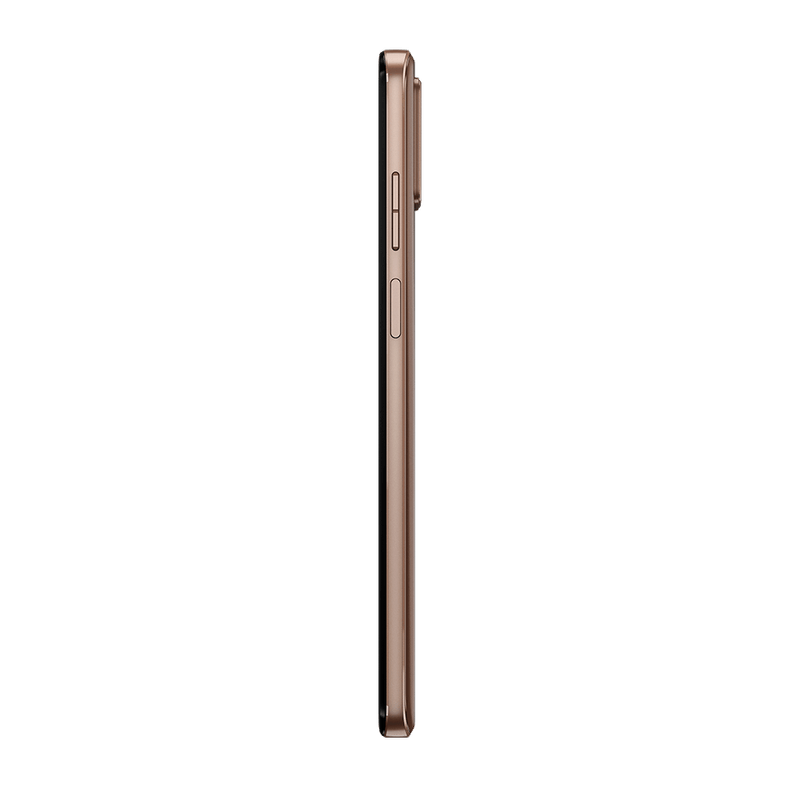 moto-g32-Rosa-Pastel---pluma
