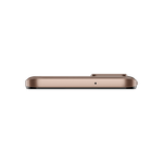 moto-g32-Rosa-Pastel-profundidad