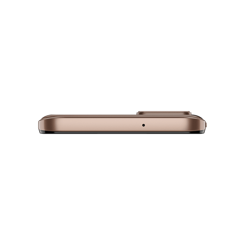 moto-g32-Rosa-Pastel-profundidad
