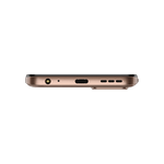 moto-g32-Rosa-Pastel-entrada-cargador