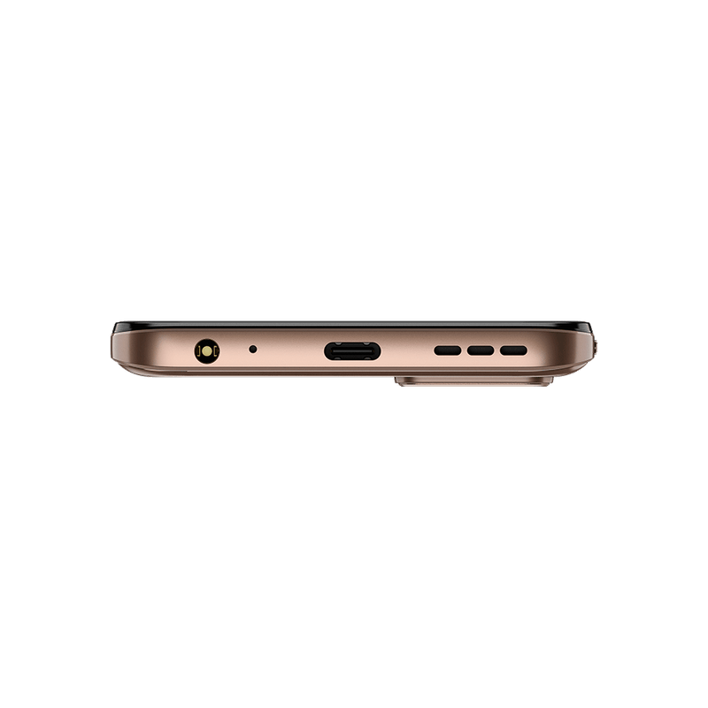 moto-g32-Rosa-Pastel-entrada-cargador