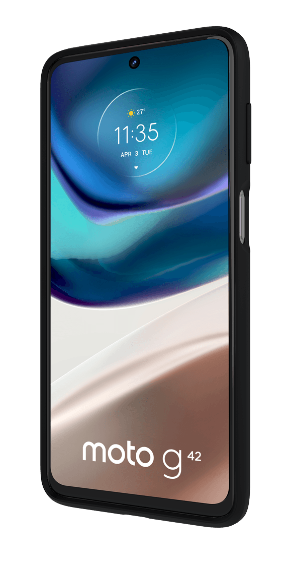 94G42-SC-BK_NM--5-