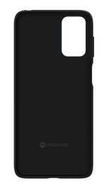 94G42-SC-BK_NM--6-