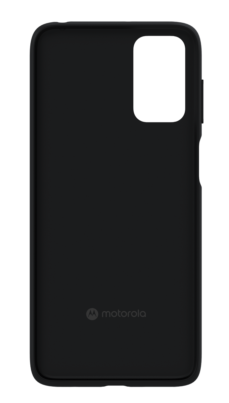 94G42-SC-BK_NM--6-