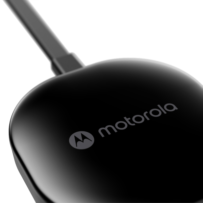 Adaptador Wireless Para Android