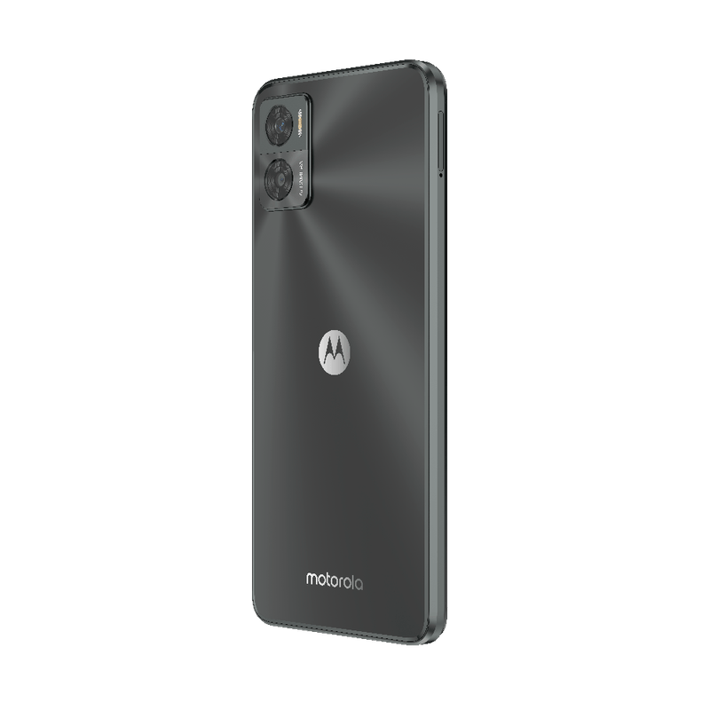 Motorola con android 12 Moto E22i Tienda Motorola Argentina