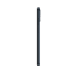 moto E22 Negro + pluma